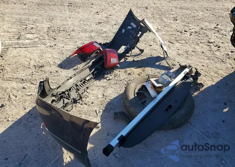 2020 Hyundai Palisade Limited from USA, damaged, VIN KM8R54HE4LU166854